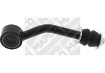 Stange/Strebe- Stabilisator