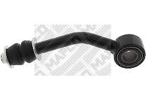 Stange/Strebe- Stabilisator