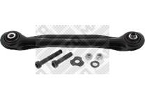 Stange/Strebe- Stabilisator