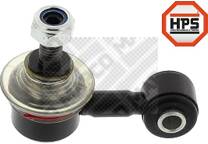 Stange/Strebe- Stabilisator