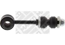 Stange/Strebe- Stabilisator