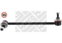 Stange/Strebe- Stabilisator