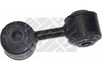 Stange/Strebe- Stabilisator
