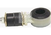 Stange/Strebe- Stabilisator
