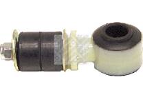 Stange/Strebe- Stabilisator