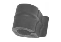 Stange/Strebe- Stabilisator