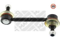 Stange/Strebe- Stabilisator