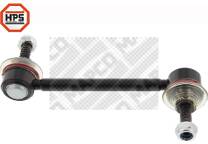 Stange/Strebe- Stabilisator