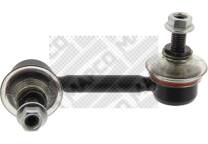 Stange/Strebe- Stabilisator