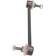 nop
