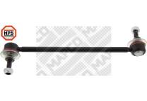 Stange/Strebe- Stabilisator
