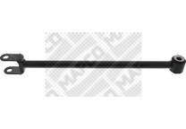 Stange/Strebe- Stabilisator