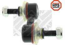 Stange/Strebe- Stabilisator