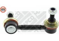 Stange/Strebe- Stabilisator