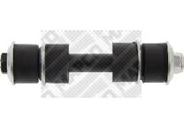 Stange/Strebe- Stabilisator