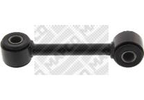 Stange/Strebe- Stabilisator