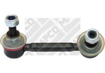 Stange/Strebe- Stabilisator