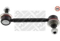 Stange/Strebe- Stabilisator