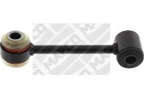 Stange/Strebe- Stabilisator