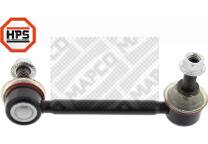 Stange/Strebe- Stabilisator