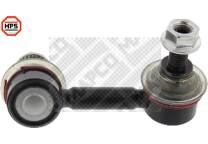 Stange/Strebe- Stabilisator