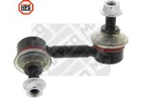 Stange/Strebe- Stabilisator