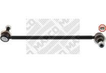 Stange/Strebe- Stabilisator