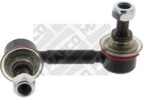 Stange/Strebe- Stabilisator