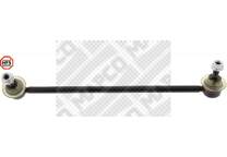 Stange/Strebe- Stabilisator