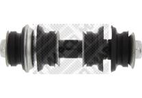 Stange/Strebe- Stabilisator