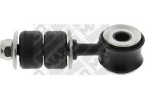 Stange/Strebe- Stabilisator
