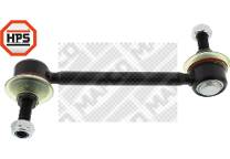 Stange/Strebe- Stabilisator