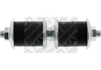 Stange/Strebe- Stabilisator
