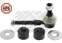 Stange/Strebe- Stabilisator