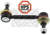 Stange/Strebe- Stabilisator