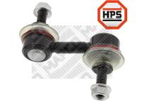 Stange/Strebe- Stabilisator