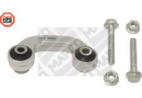 Stange/Strebe- Stabilisator