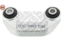 Stange/Strebe- Stabilisator