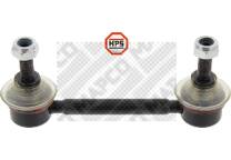 Stange/Strebe- Stabilisator