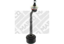 Stange/Strebe- Stabilisator