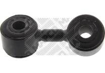 Stange/Strebe- Stabilisator