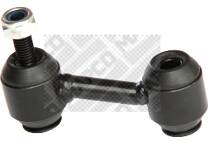 Stange/Strebe- Stabilisator