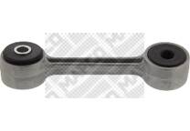 Stange/Strebe- Stabilisator