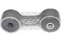 Stange/Strebe- Stabilisator