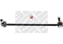 Stange/Strebe- Stabilisator