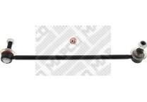 Stange/Strebe- Stabilisator