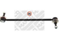 Stange/Strebe- Stabilisator