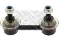Stange/Strebe- Stabilisator