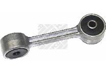 Stange/Strebe- Stabilisator