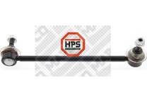 Stange/Strebe- Stabilisator